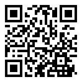 https://www.fou.net/post/14358.html