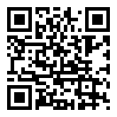 https://www.fou.net/post/143580.html