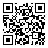 https://www.fou.net/post/143581.html
