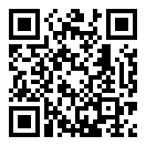 https://www.fou.net/post/143583.html