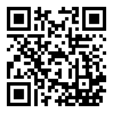 https://www.fou.net/post/143584.html