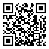 https://www.fou.net/post/143585.html