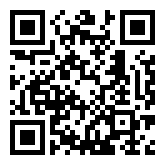 https://www.fou.net/post/143586.html