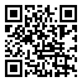 https://www.fou.net/post/143587.html