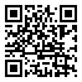 https://www.fou.net/post/143589.html