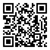 https://www.fou.net/post/143590.html