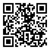 https://www.fou.net/post/143591.html