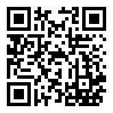 https://www.fou.net/post/143592.html