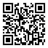 https://www.fou.net/post/143593.html