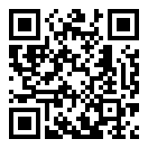 https://www.fou.net/post/143594.html