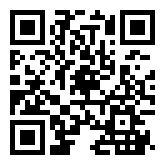 https://www.fou.net/post/143596.html