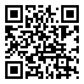 https://www.fou.net/post/143598.html