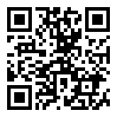 https://www.fou.net/post/143599.html