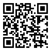 https://www.fou.net/post/1436.html