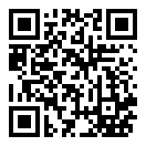 https://www.fou.net/post/14360.html