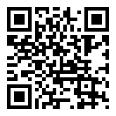 https://www.fou.net/post/143600.html
