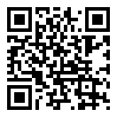 https://www.fou.net/post/143602.html