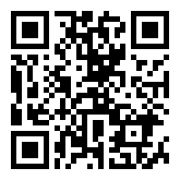https://www.fou.net/post/143604.html