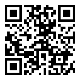https://www.fou.net/post/143605.html