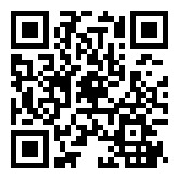 https://www.fou.net/post/143606.html