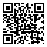 https://www.fou.net/post/143607.html
