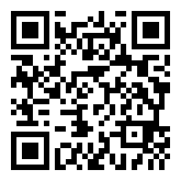 https://www.fou.net/post/143608.html