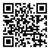 https://www.fou.net/post/143609.html