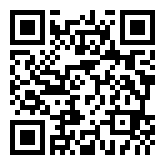 https://www.fou.net/post/143610.html