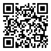 https://www.fou.net/post/143611.html