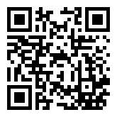 https://www.fou.net/post/143616.html