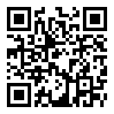 https://www.fou.net/post/143617.html