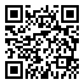 https://www.fou.net/post/143618.html