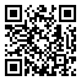 https://www.fou.net/post/143619.html