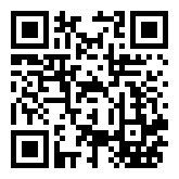 https://www.fou.net/post/143620.html