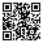 https://www.fou.net/post/143621.html