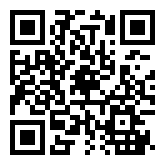 https://www.fou.net/post/143622.html
