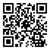 https://www.fou.net/post/143623.html