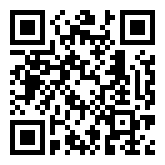 https://www.fou.net/post/143624.html