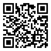https://www.fou.net/post/143626.html