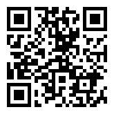 https://www.fou.net/post/143627.html
