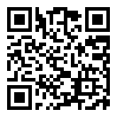 https://www.fou.net/post/143629.html