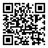 https://www.fou.net/post/143631.html