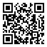 https://www.fou.net/post/143632.html