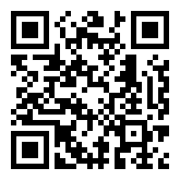 https://www.fou.net/post/143634.html