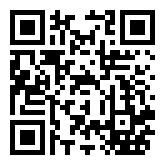 https://www.fou.net/post/143635.html