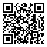 https://www.fou.net/post/143636.html