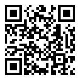 https://www.fou.net/post/143637.html