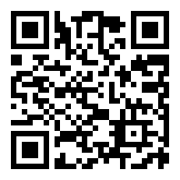 https://www.fou.net/post/143639.html