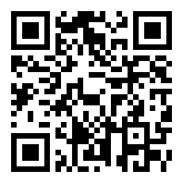 https://www.fou.net/post/14364.html