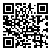 https://www.fou.net/post/143640.html